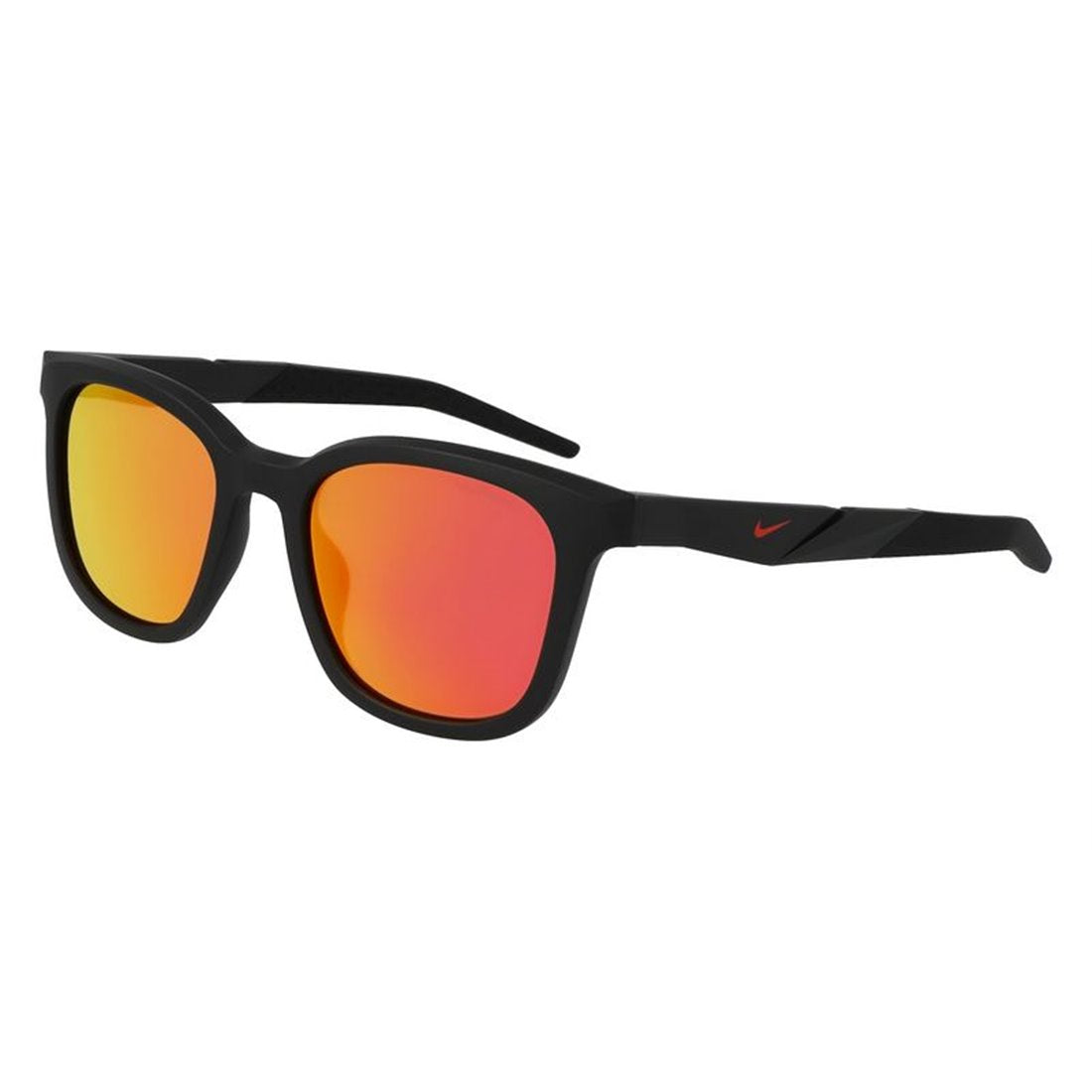 NIKE Radeon 2 Mini Sunglasses - Unisex Style