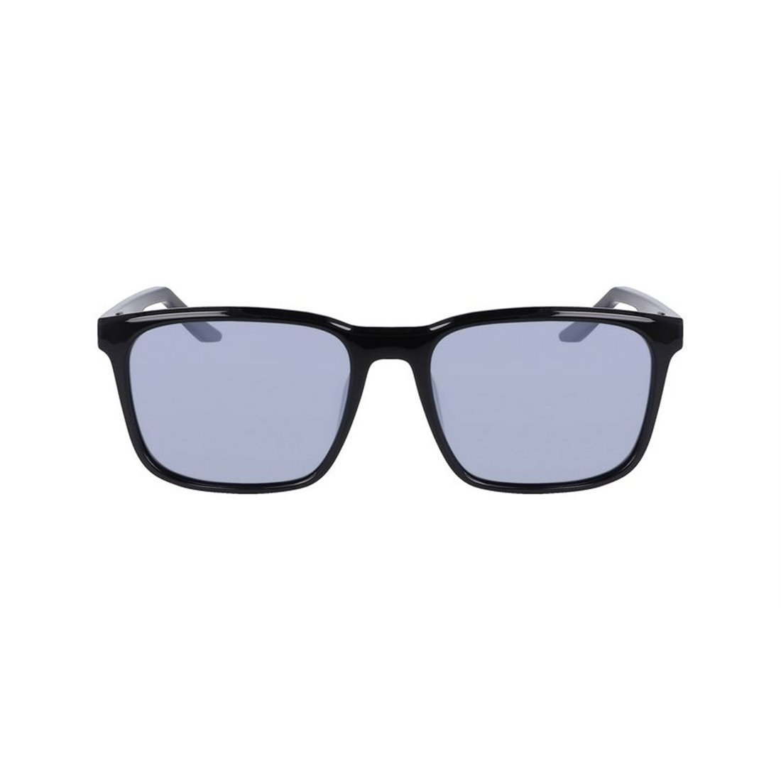 NIKE RAVE P Fashion Sunglasses