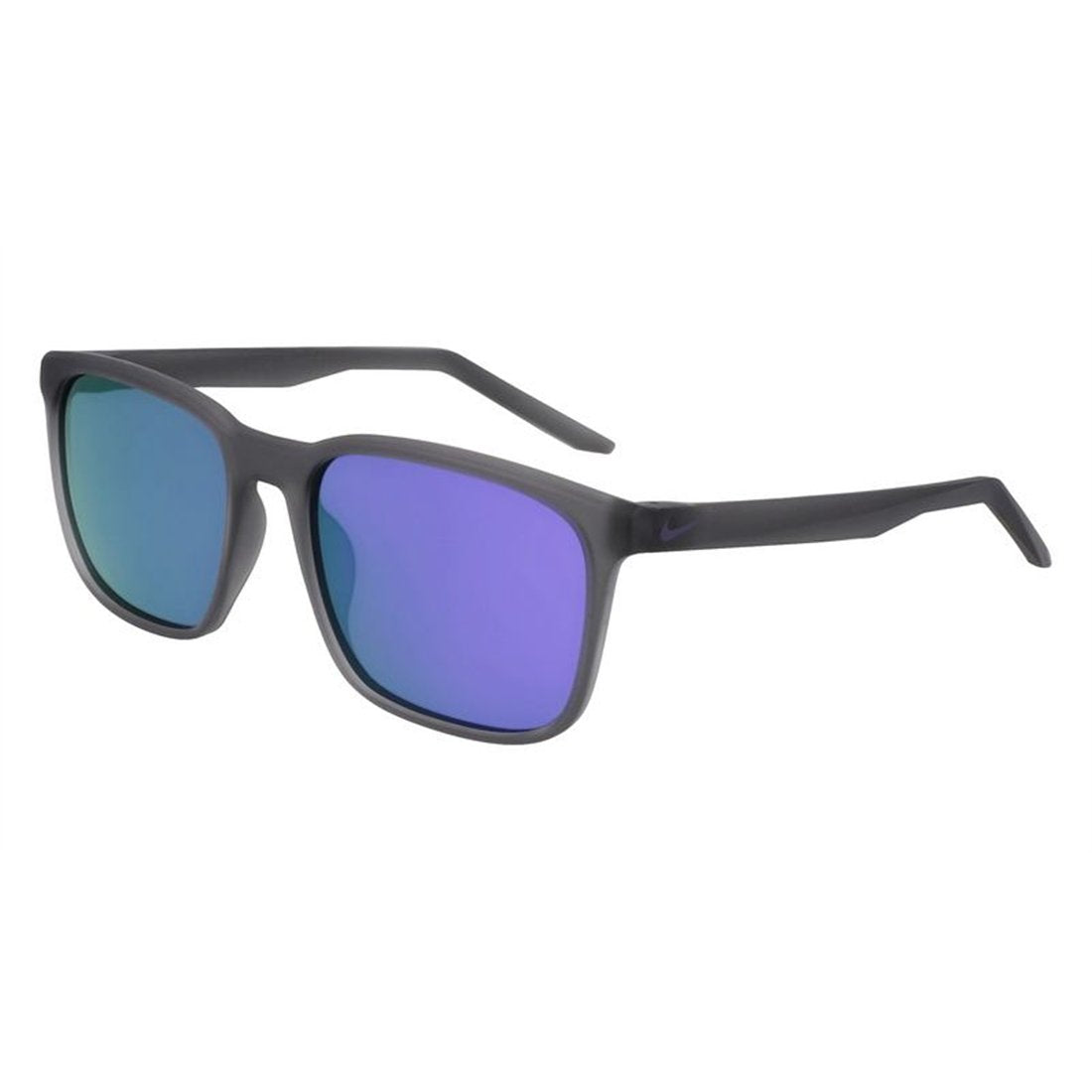 NIKE Unisex Mini RAVE Sunglasses - Iconic Design