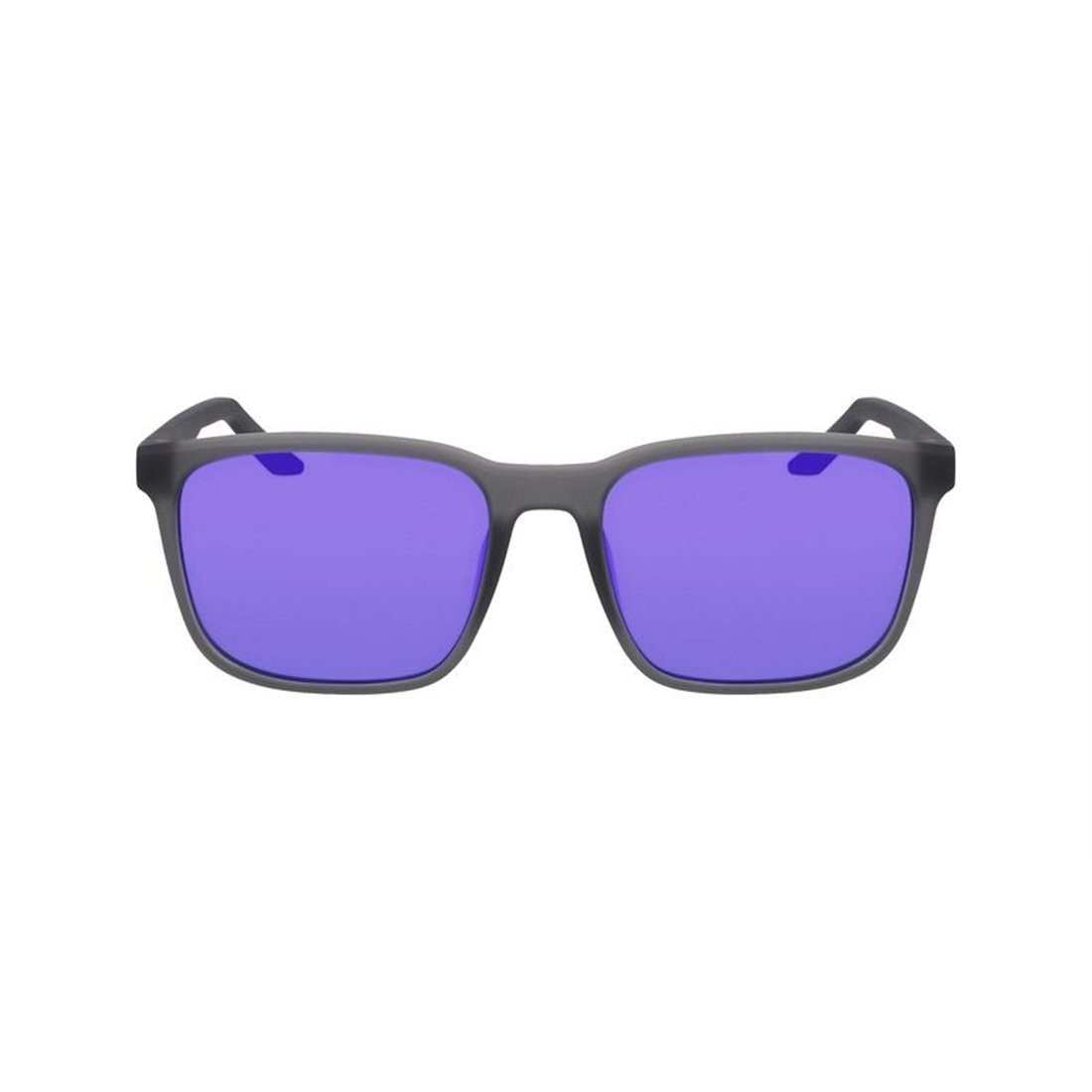 NIKE Unisex Mini RAVE Sunglasses - Iconic Design