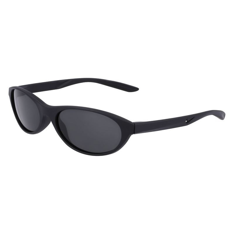 NIKE Retro Classic Sunglasses for Men