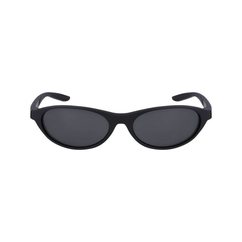 NIKE Retro Classic Sunglasses for Men