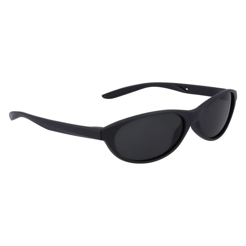 NIKE Retro Classic Sunglasses for Men