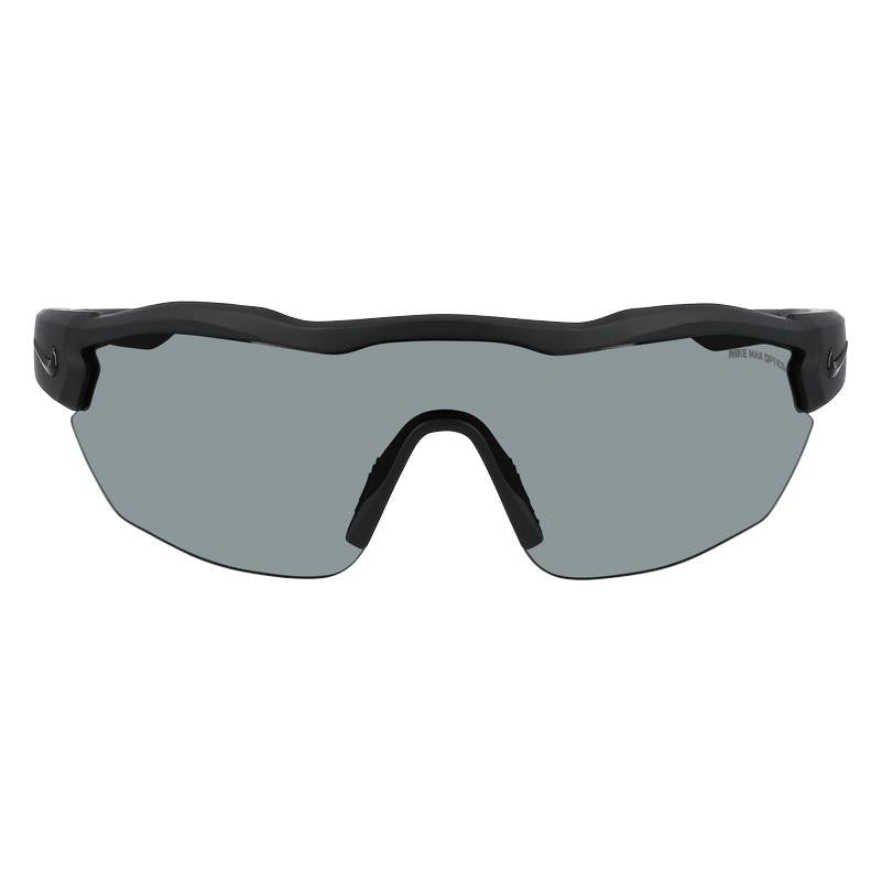 NIKE Elite Men's X3 Sunglasses