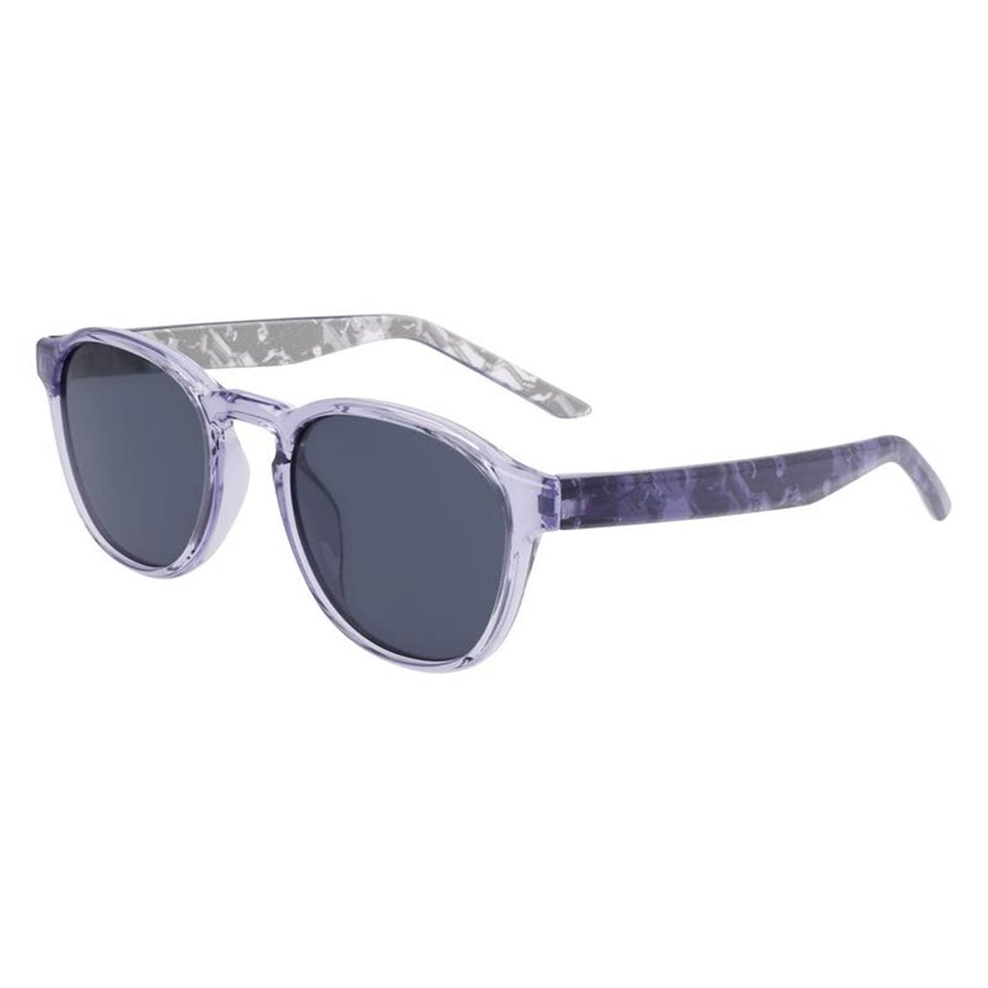 NIKE Kids' Mini Smash Sunglasses