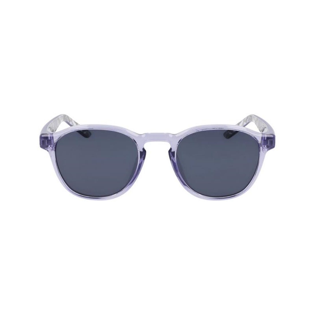 NIKE Kids' Mini Smash Sunglasses