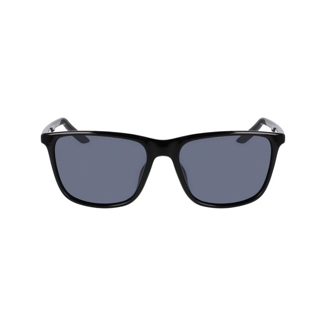 NIKE Unisex Mini Stylish Sunglasses