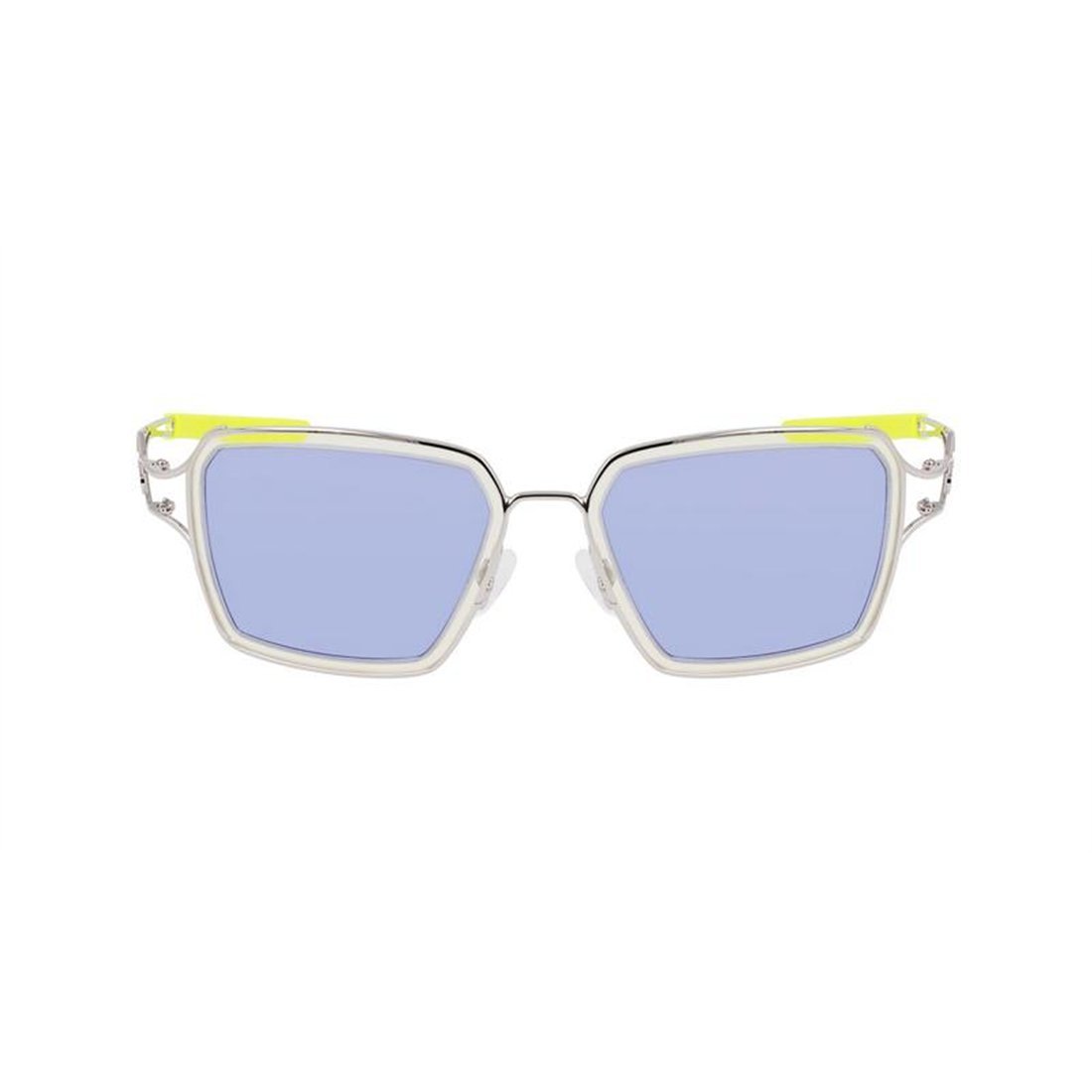 NIKE Unisex Mini Prism Sunglasses