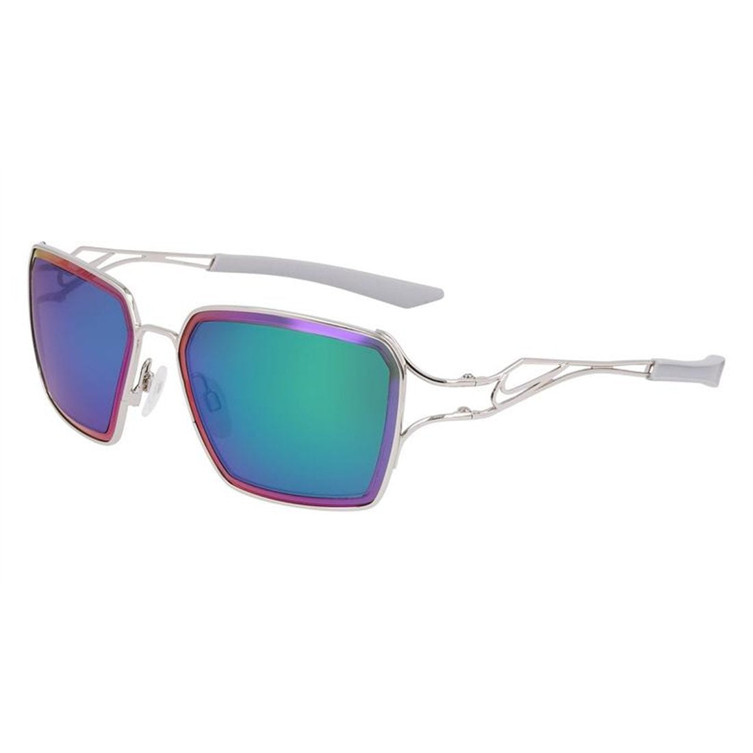 NIKE Prism Veil Sunglasses