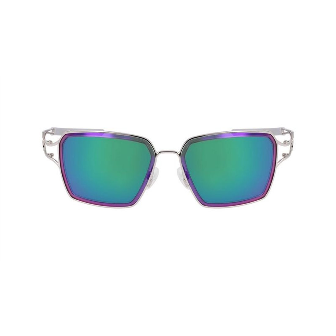 NIKE Prism Veil Sunglasses
