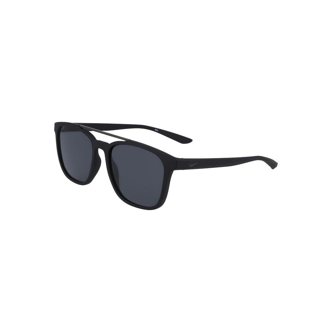 NIKE Windfall Mini Unisex Sunglasses