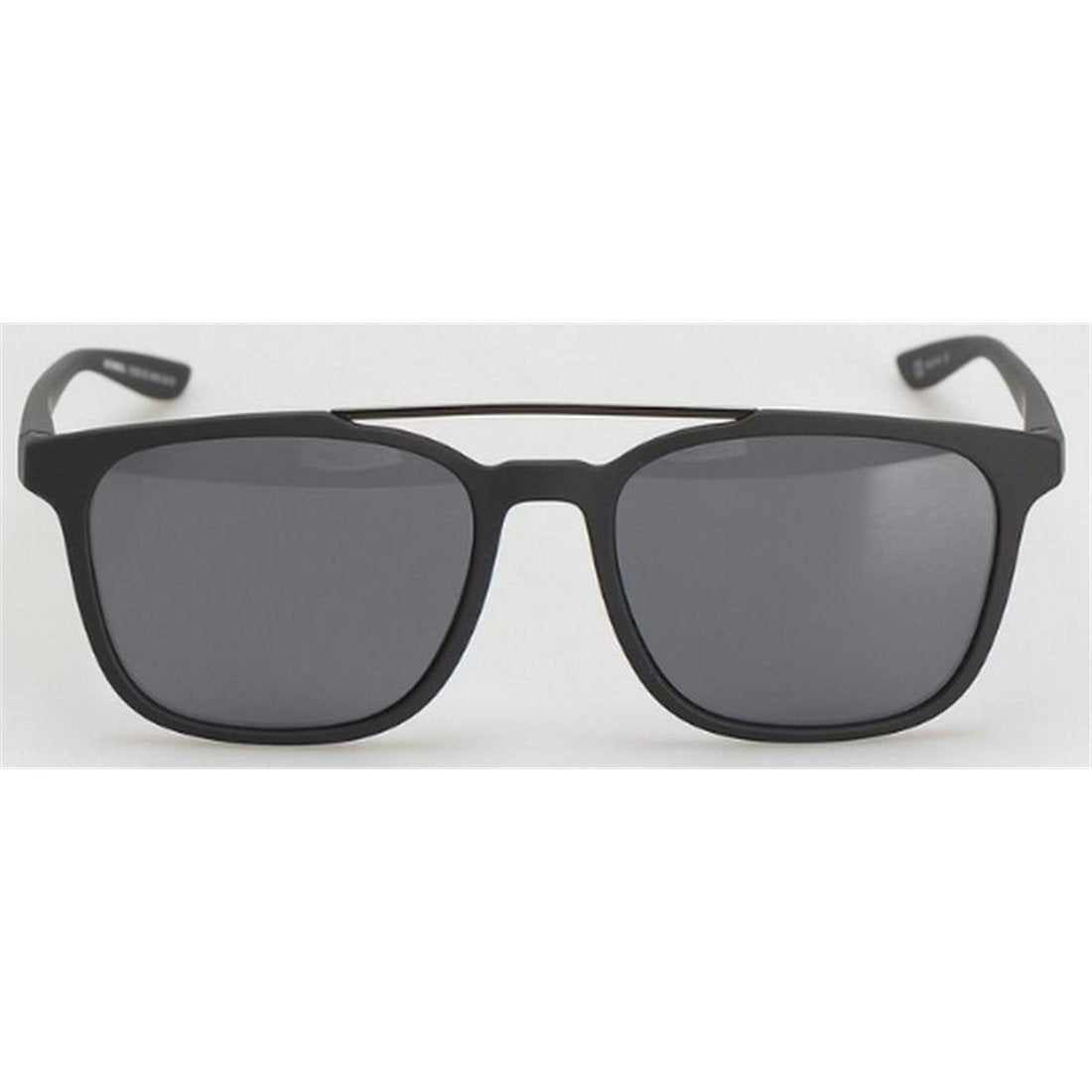NIKE Windfall Mini Unisex Sunglasses
