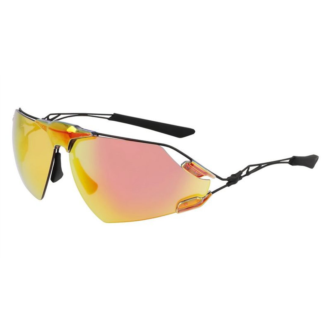 NIKE Zeus Edge E Mini Sunglasses for Men