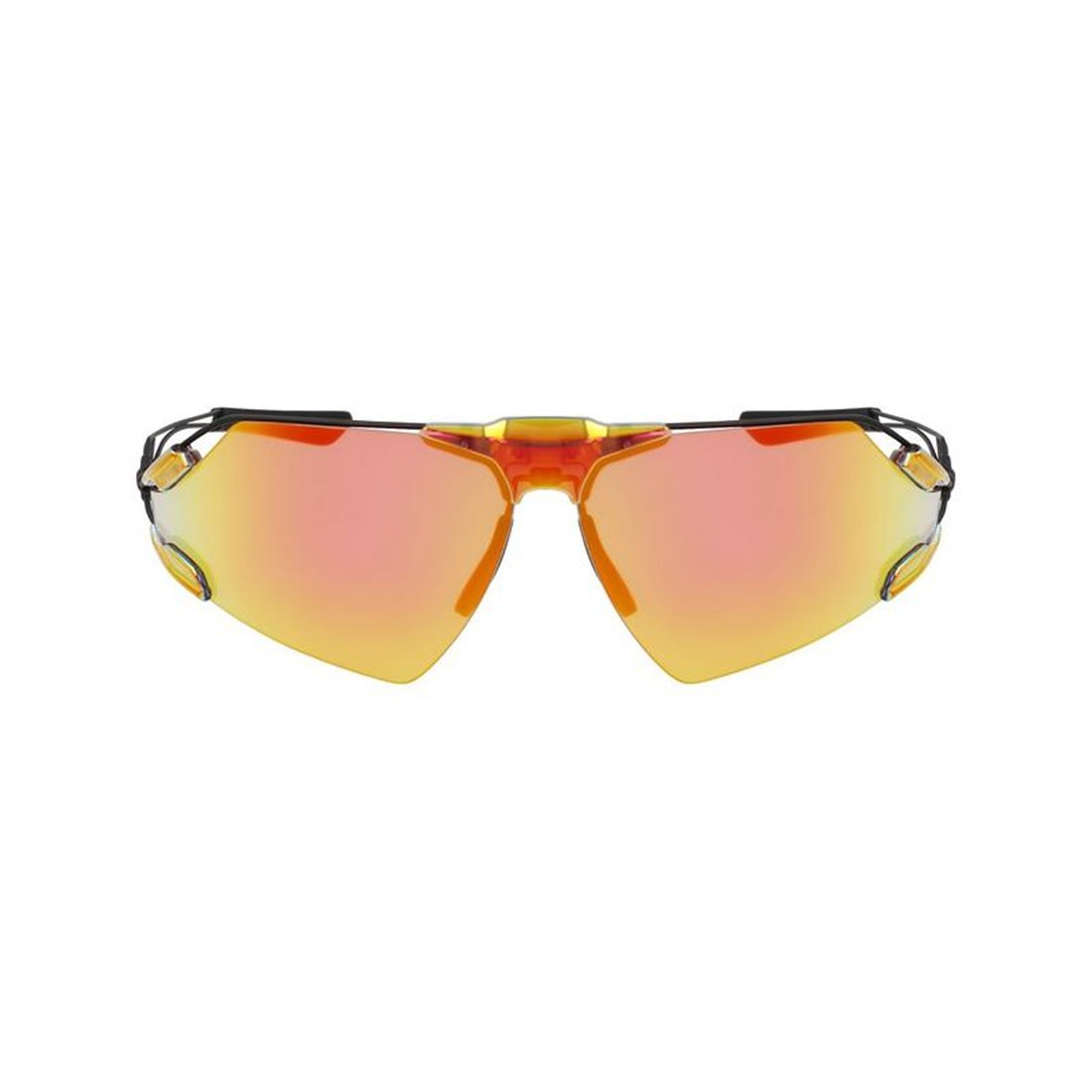NIKE Zeus Edge E Mini Sunglasses for Men
