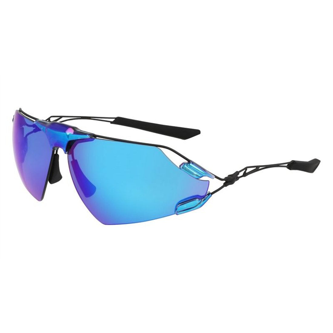 NIKE Men's Mini Edge Sunglasses