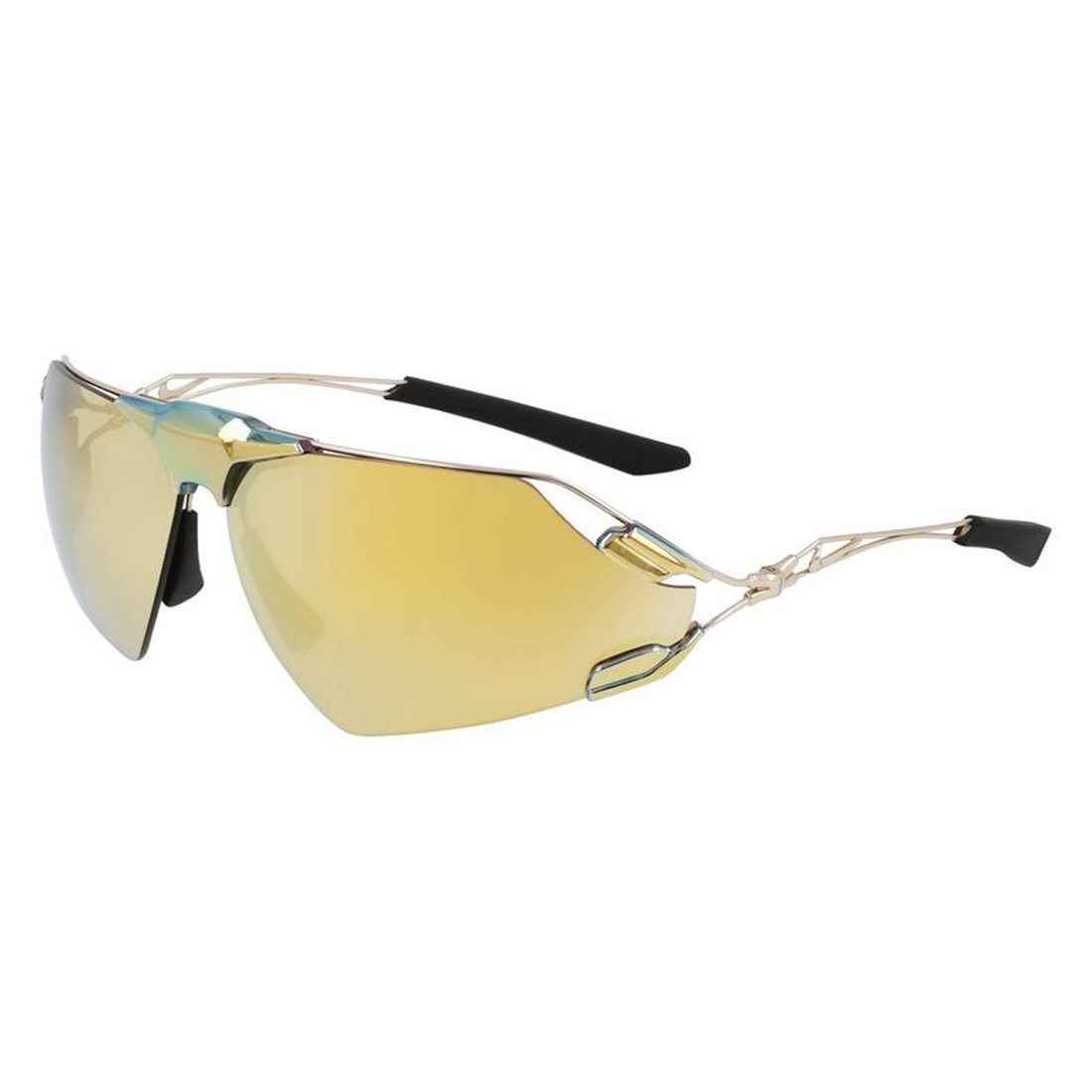 NIKE Stylish Edge Sunglasses for Men