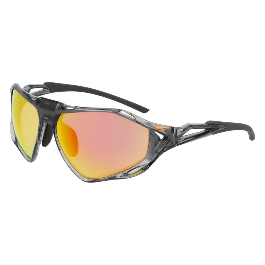 NIKE Unisex Mini ZEUS RISE E Sunglasses