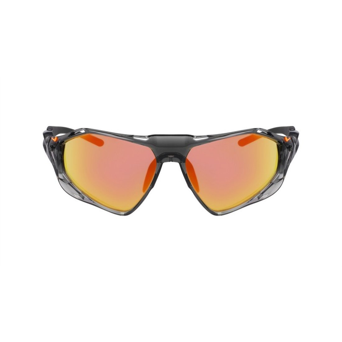 NIKE Unisex Mini ZEUS RISE E Sunglasses