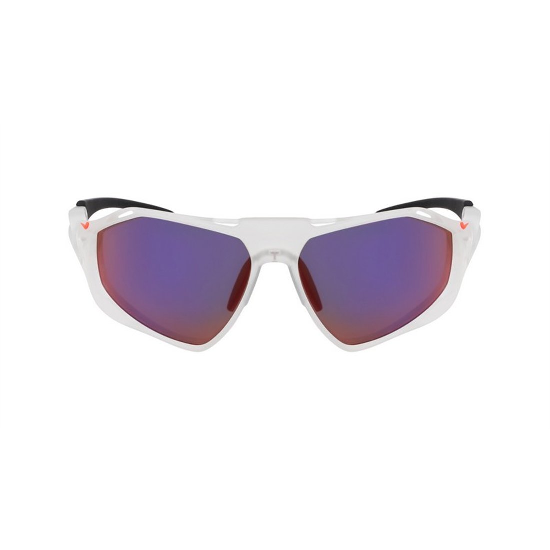 NIKE Zeus Rise Unisex Sunglasses