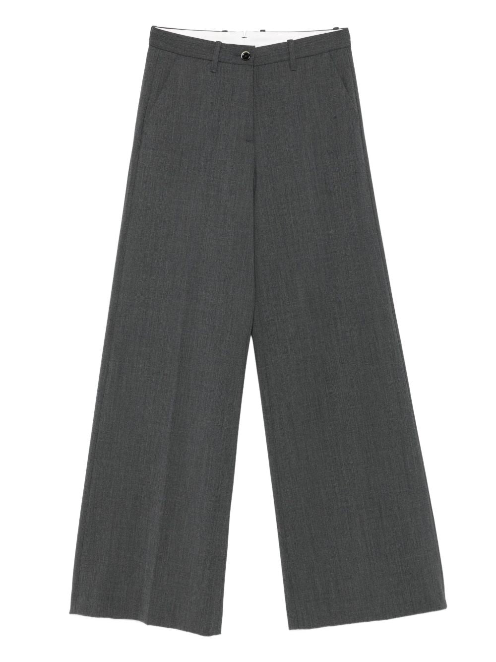 NINE IN THE MORNING Stylish Trousers for the Modern Woman