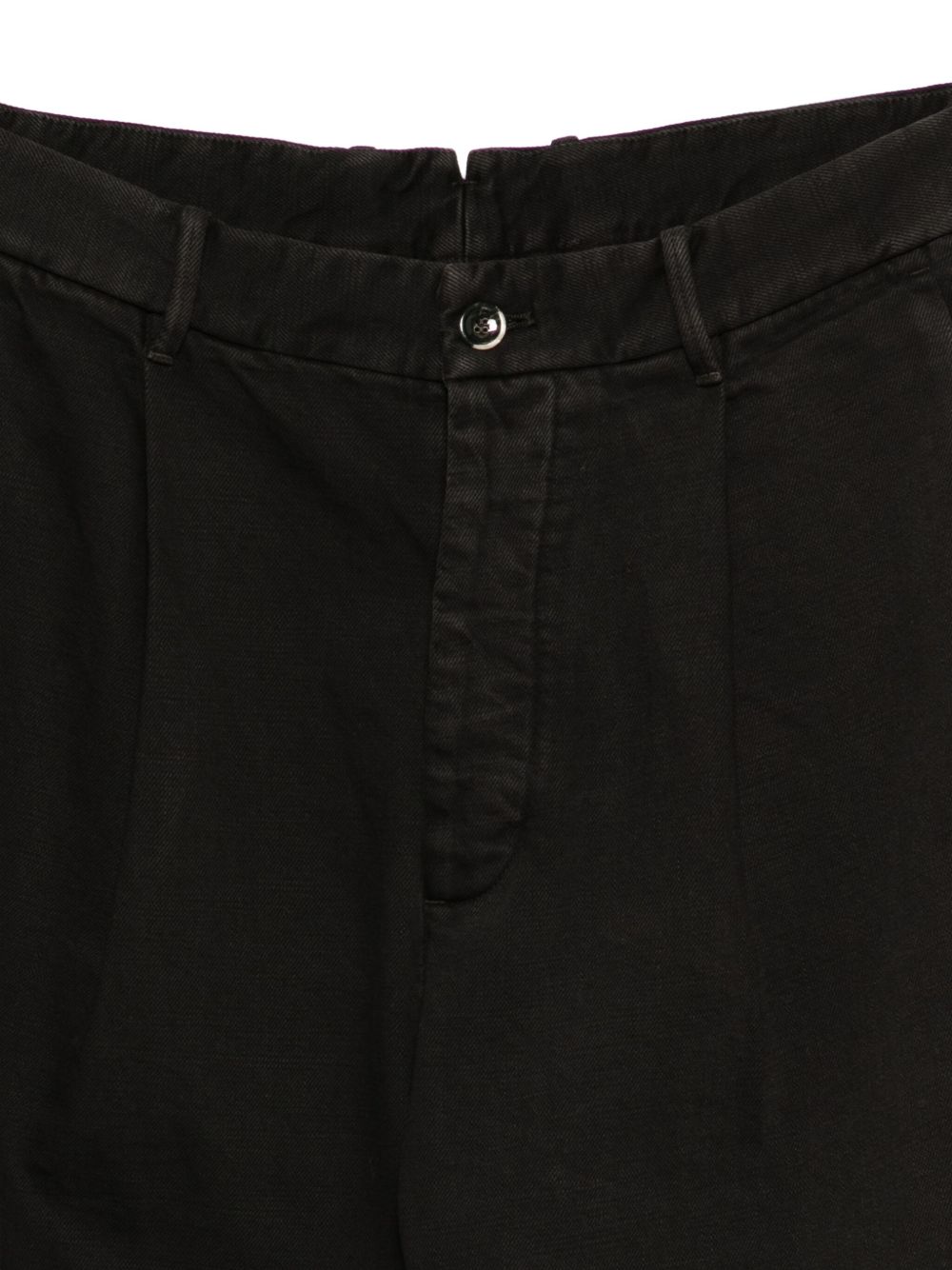 NINE IN THE MORNING Stylish Trousers for Men - Versatile Fit