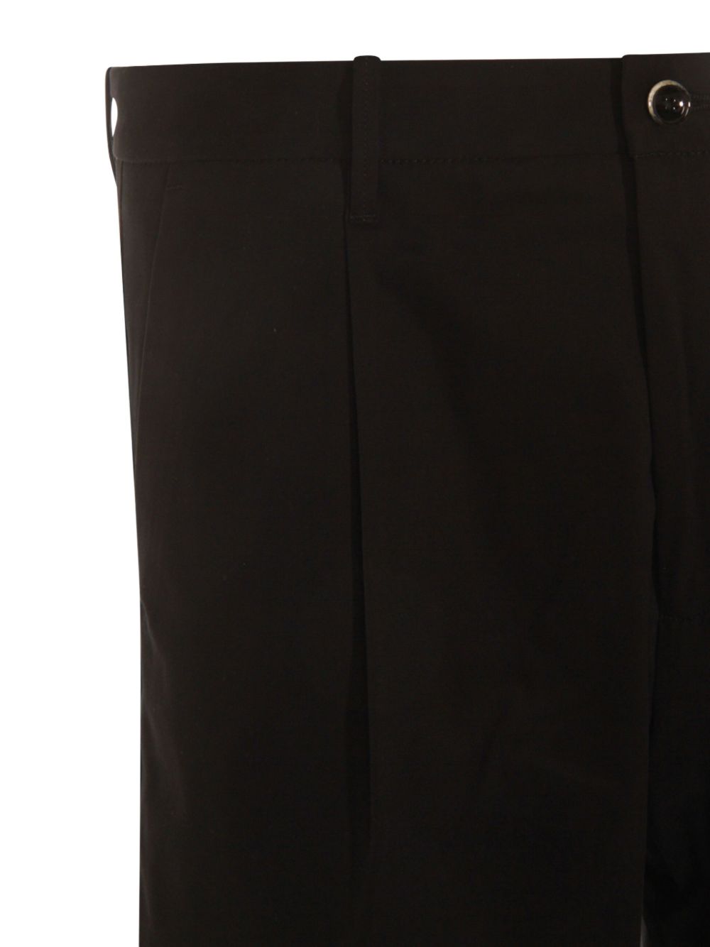 NINE IN THE MORNING Elegant Trousers for Men - FW25 Collection