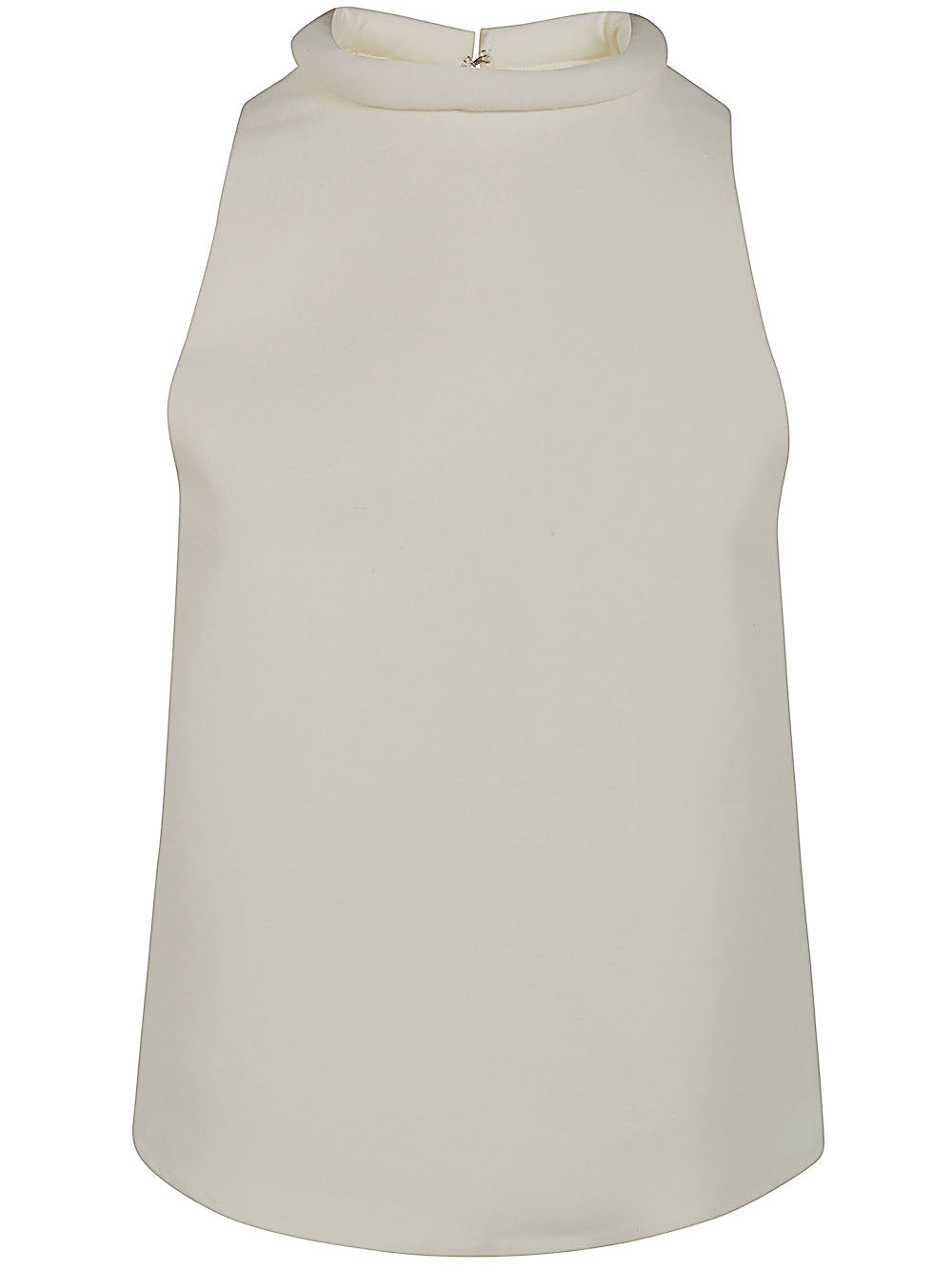 LOULOU STUDIO Chic Niron Top