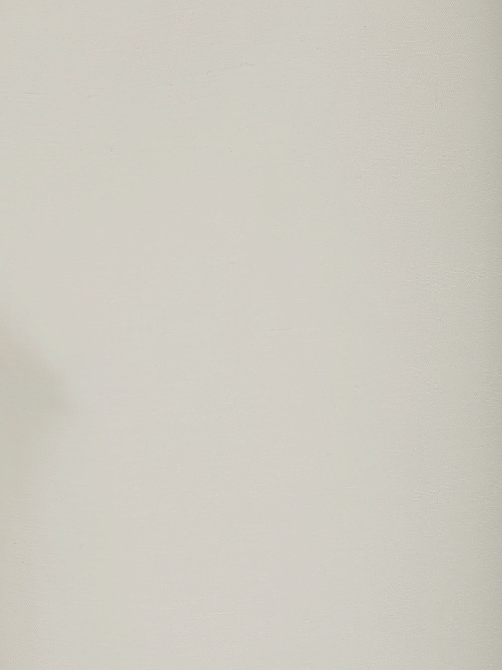 LOULOU STUDIO Chic Niron Top