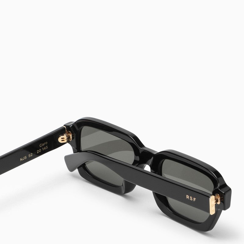 RETROSUPERFUTURE Classic Caro Sunglasses for Men