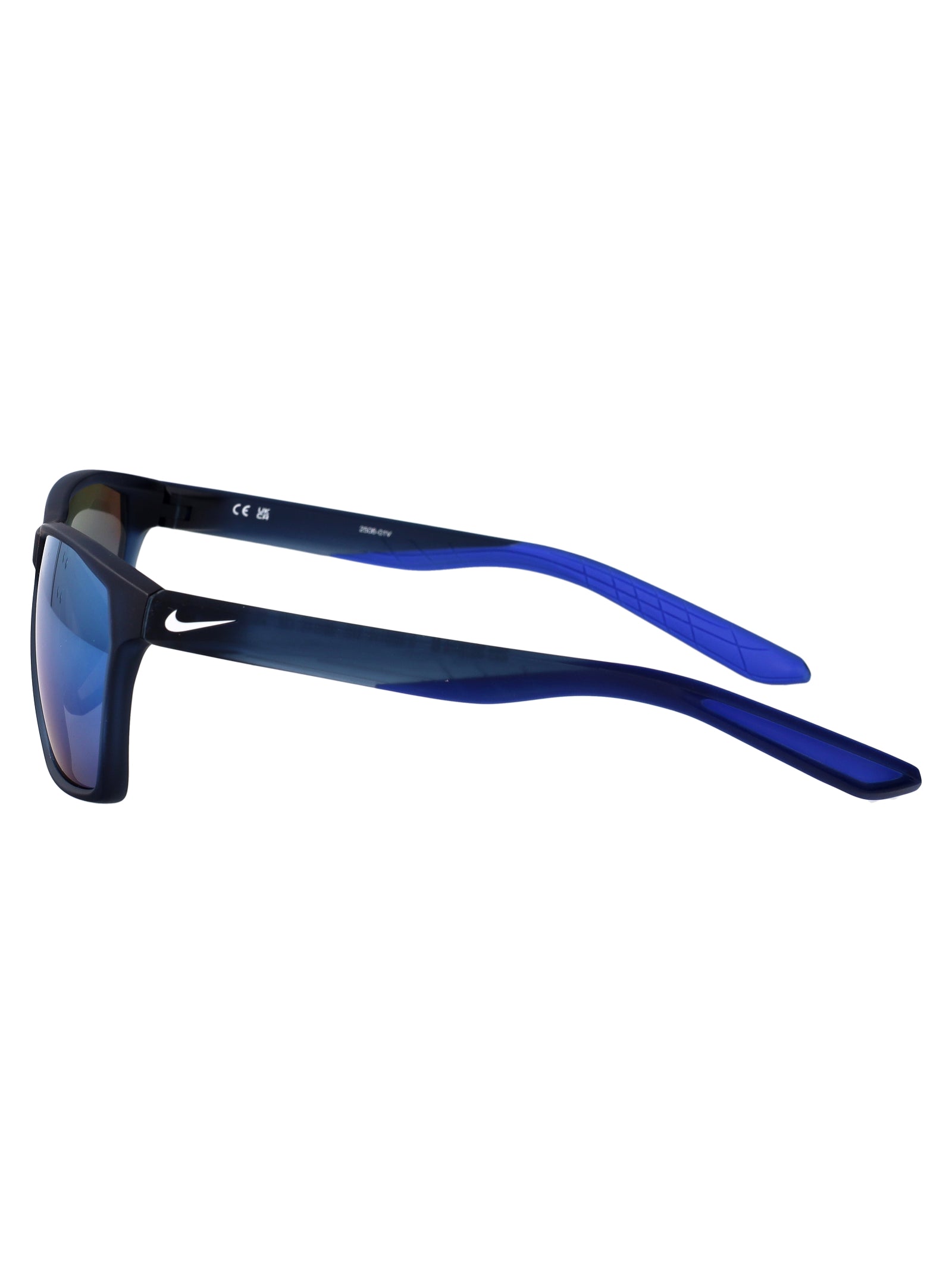 NIKE Injected Sunglasses - MT Midnight Collection