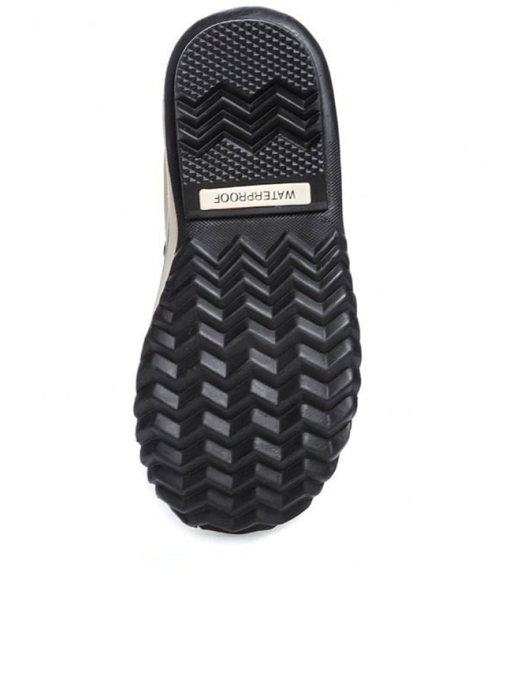 SOREL Winter Carnival Mini Boots for Women