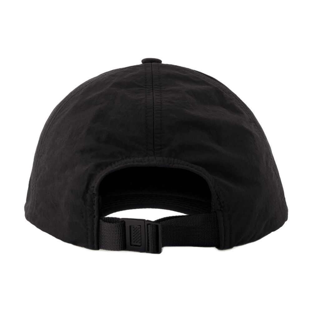 MAISON KITSUNÉ Mini Flash Fox 6P Cap