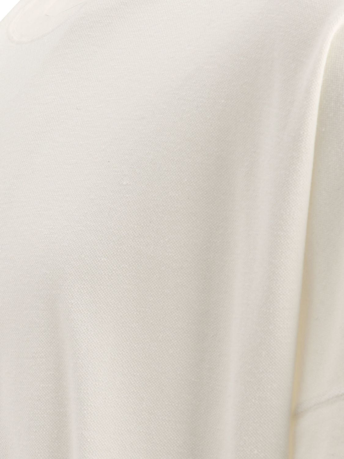 NONNATIVE Regular Fit Pique T-Shirt for Men