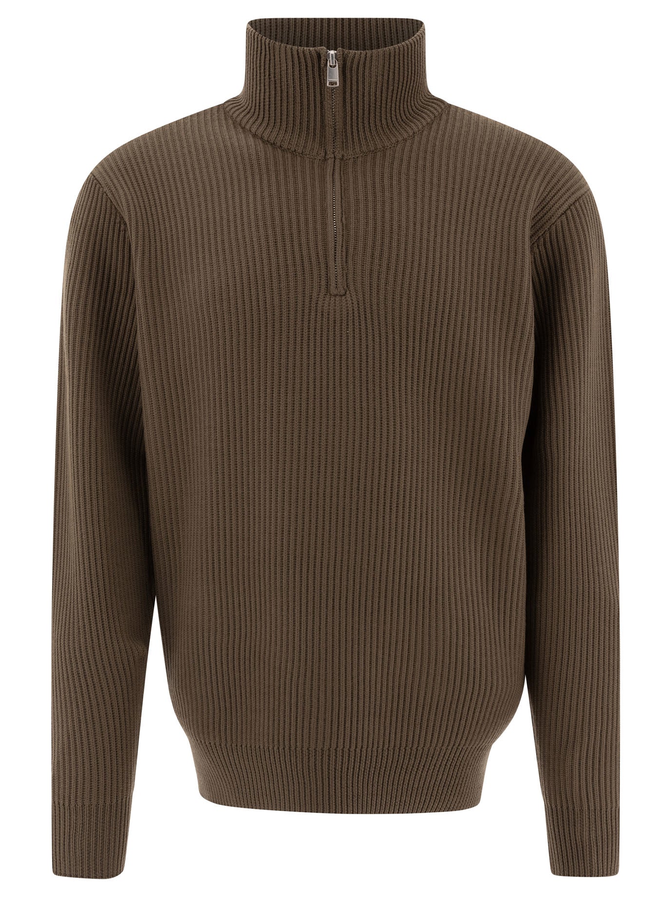 NONNATIVE Essential Knitwear for Men - Fall/Winter 2024