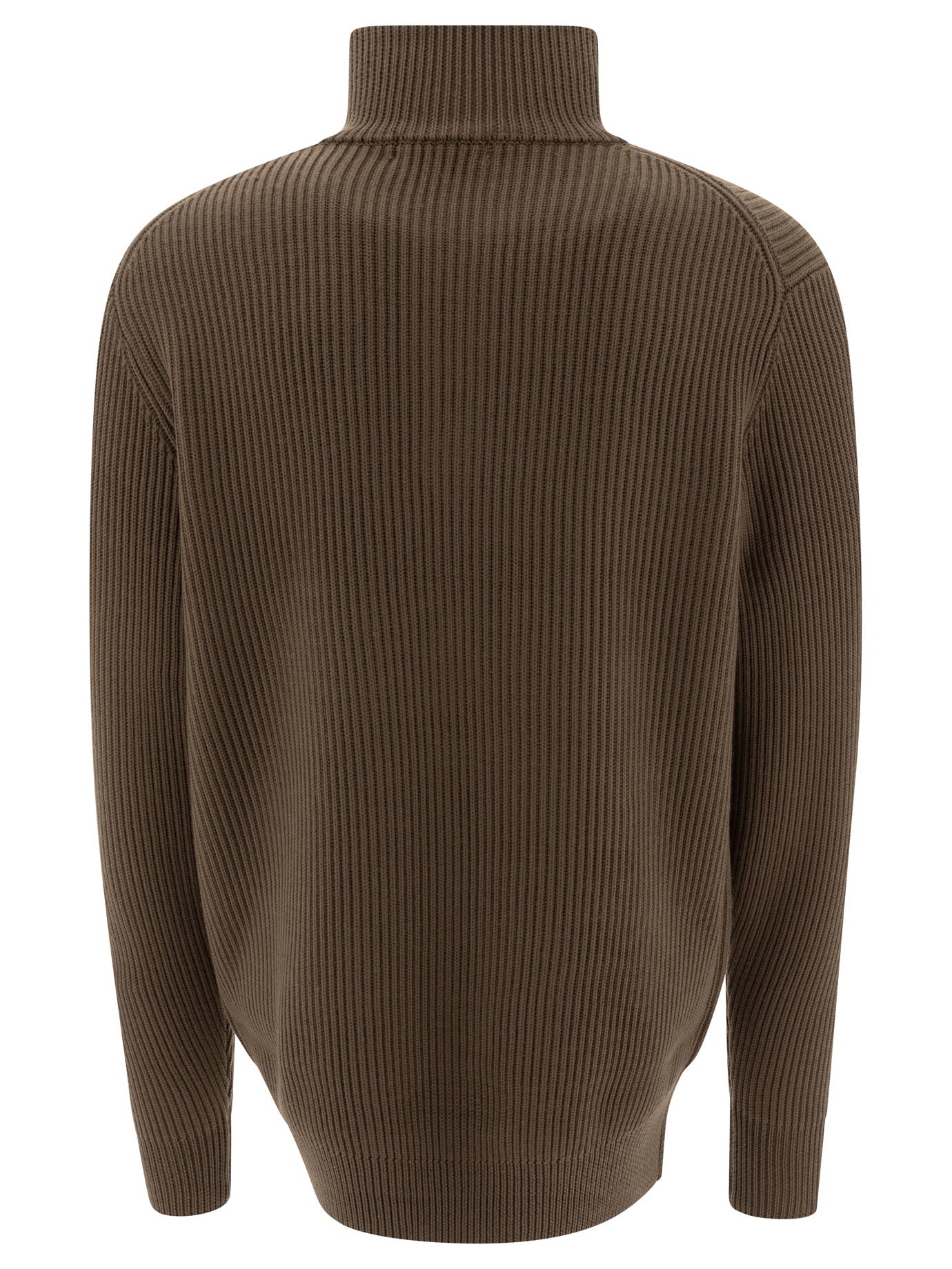 NONNATIVE Essential Knitwear for Men - Fall/Winter 2024