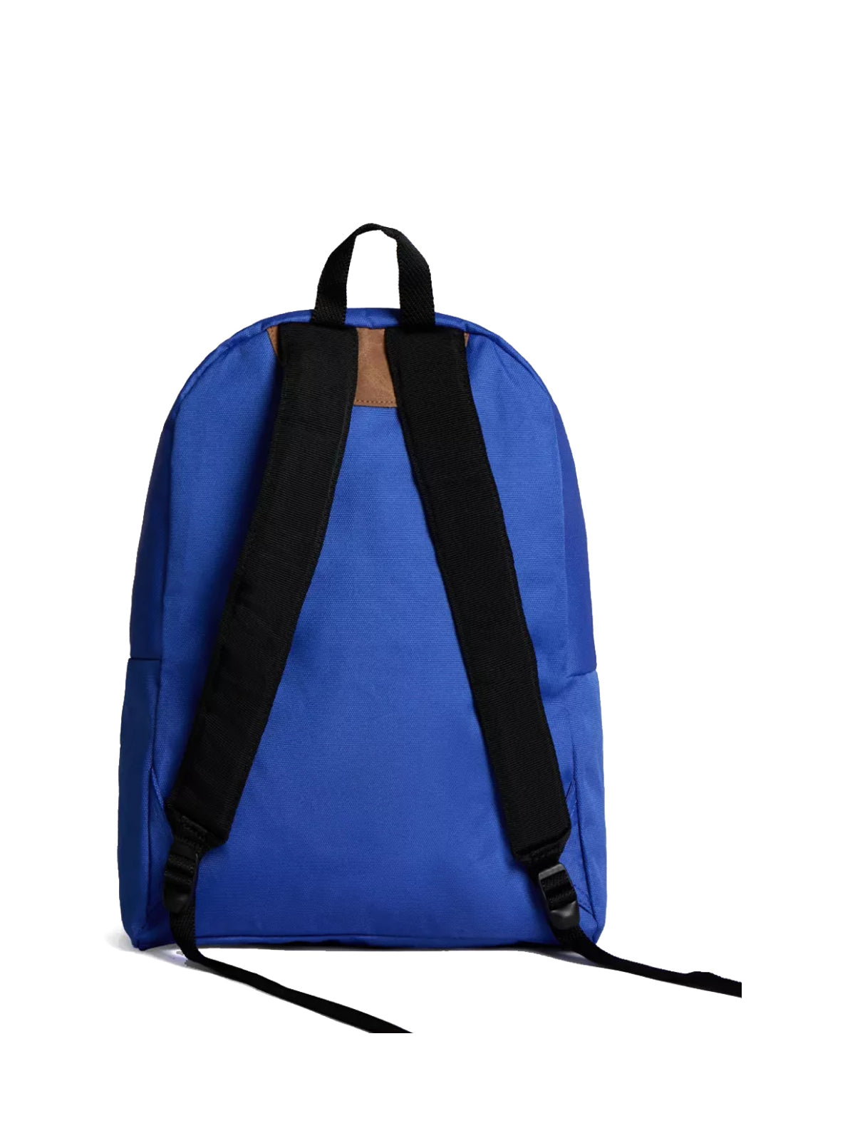 NAPAPIJRI Voyage 3 Logo Mini Backpack 40x31x13 cm