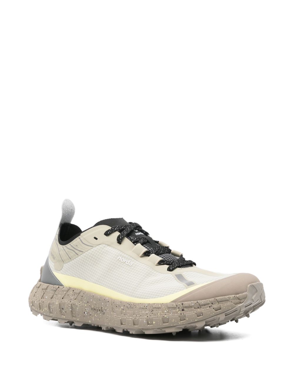 NORDA RUN Run 001 Sneaker for Men
