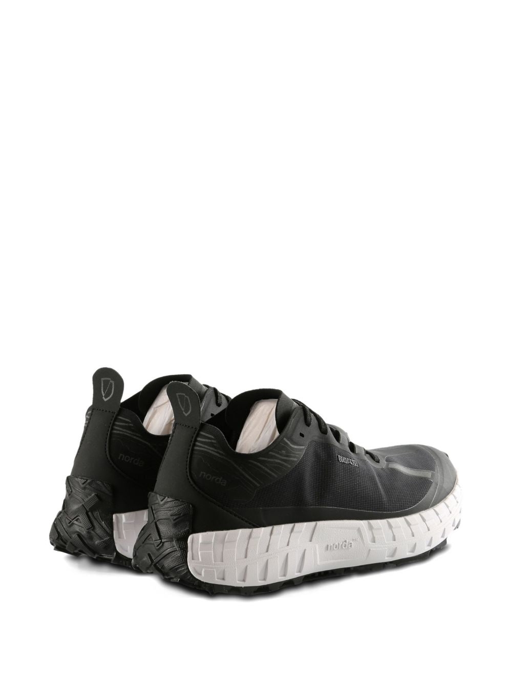 NORDA RUN Run 001 Performance Sneakers