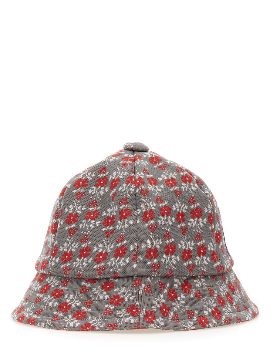 NEEDLES Stylish Bucket Hat for Men - FW23 Collection