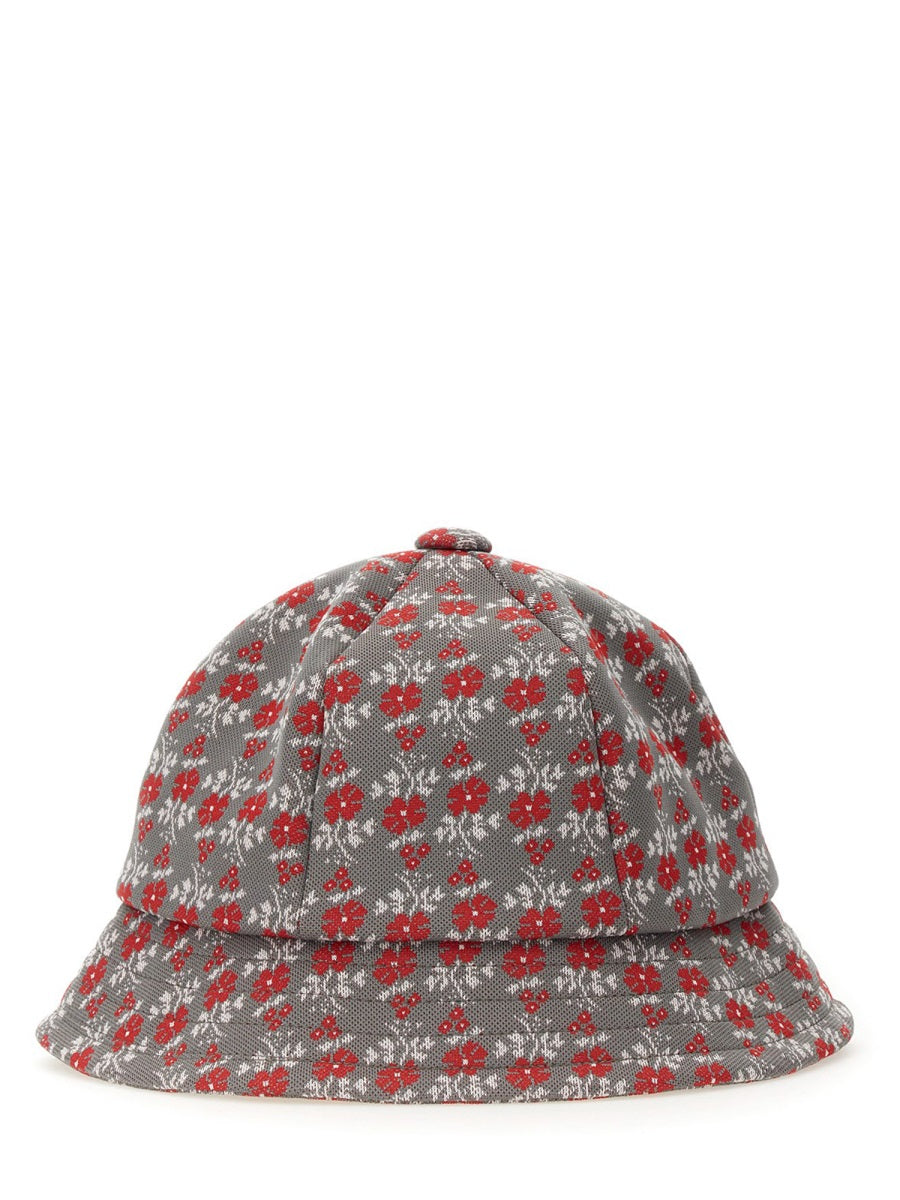 NEEDLES Stylish Bucket Hat for Men - FW23 Collection