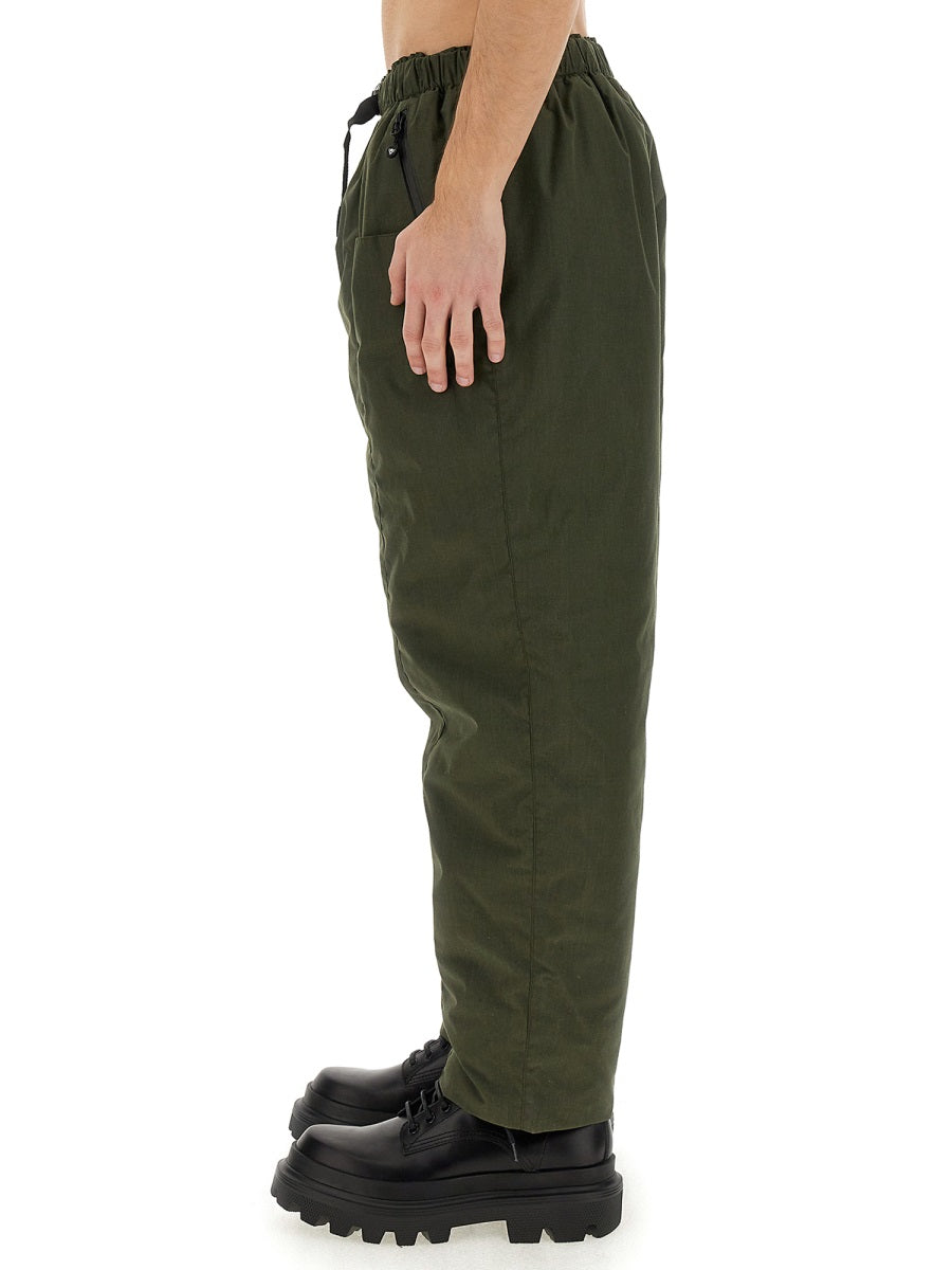 SOUTH2 WEST8 Stylish Men's Pants - Size L