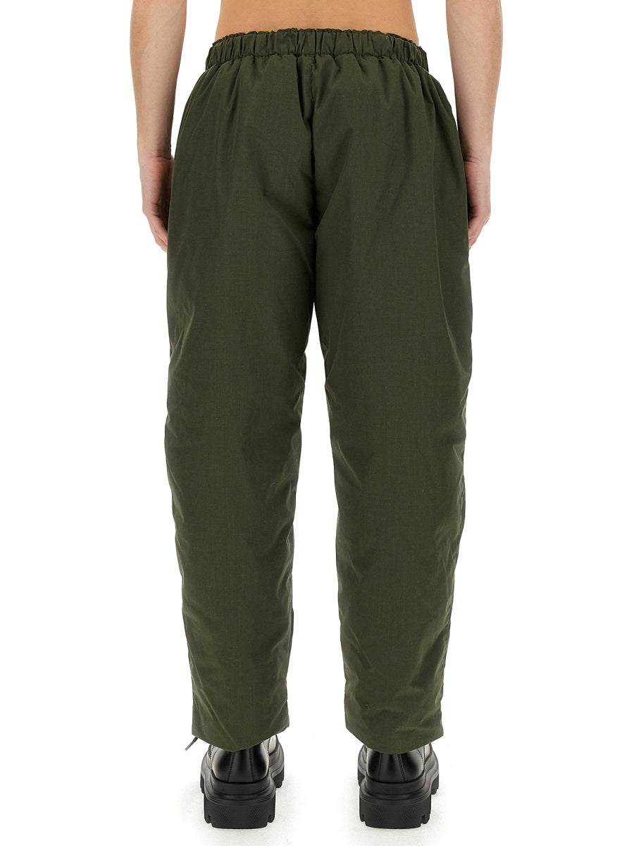 SOUTH2 WEST8 Stylish Men's Pants - Size L