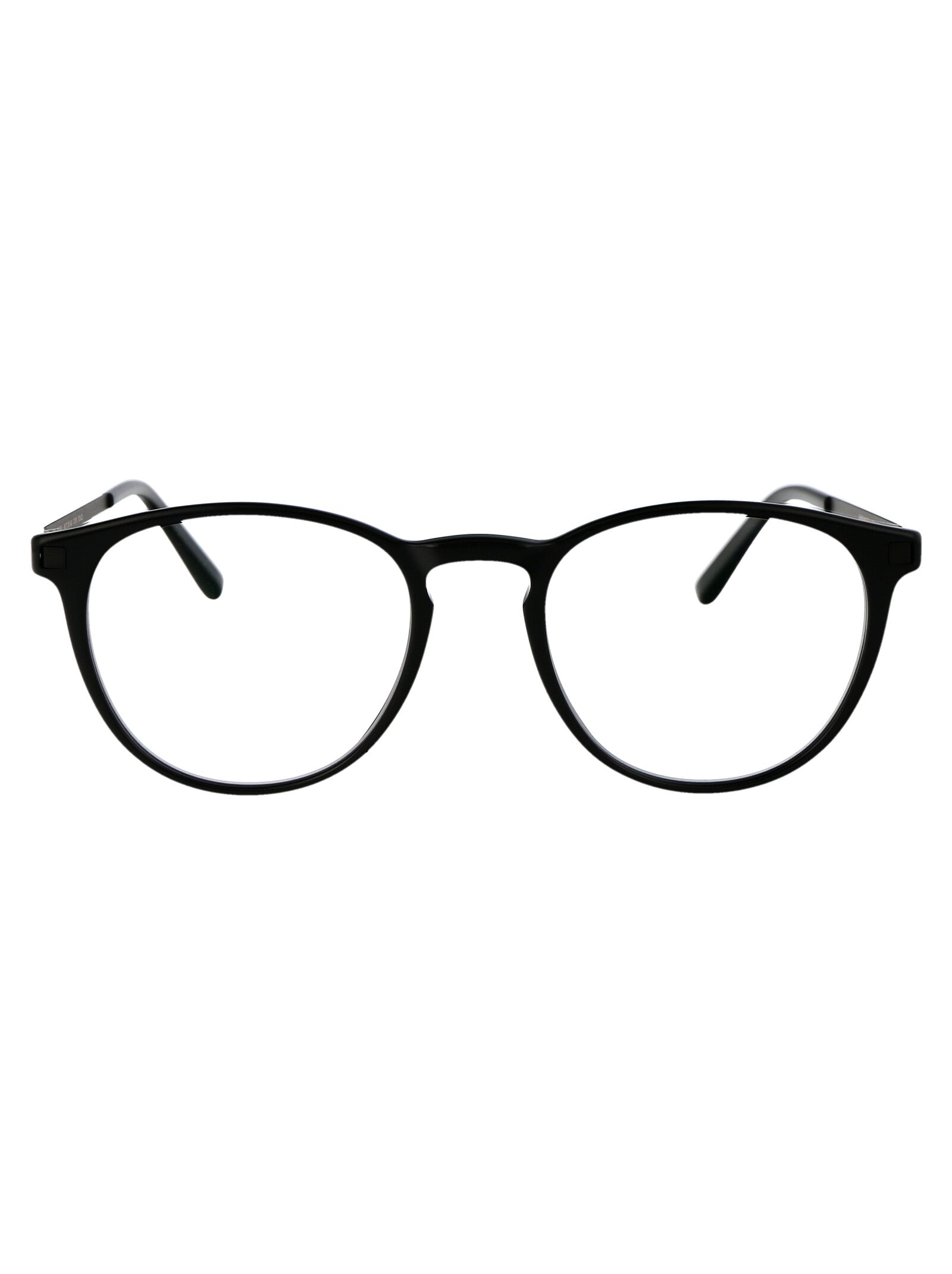 MYKITA Modern Unisex Steel Optical Glasses
