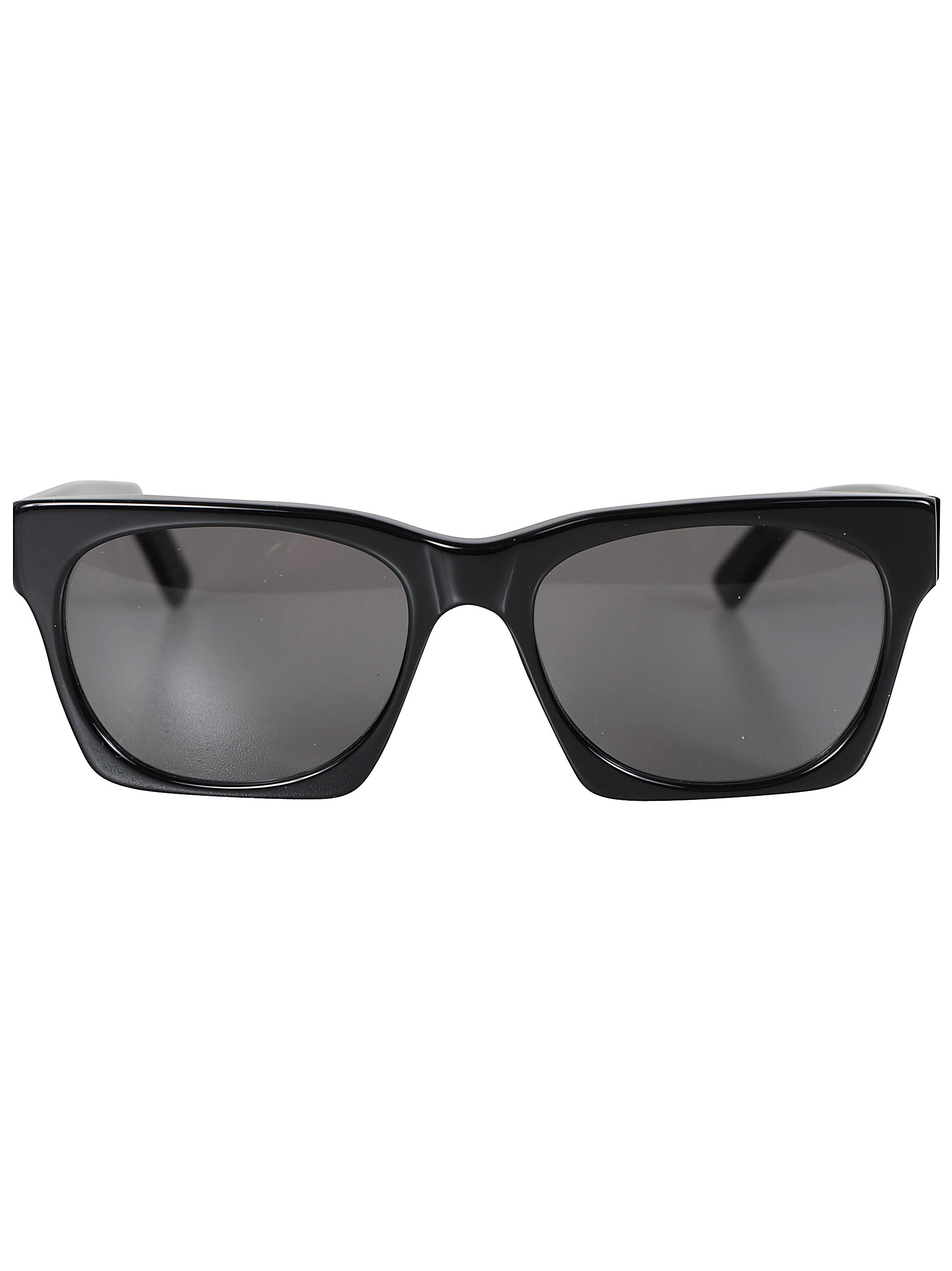 FACE HIDE Unisex Mini Acetate Sunglasses