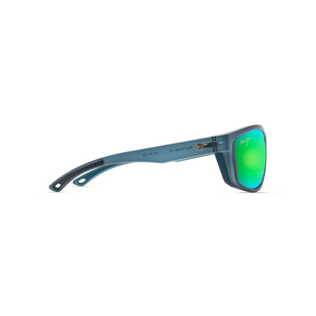 MAUI JIM Nuu Landing Sunglasses