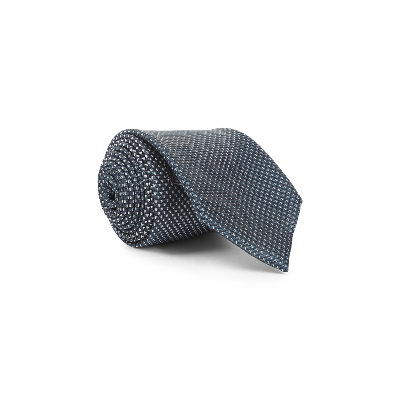 BRIONI Elegant Silk Tie for Men