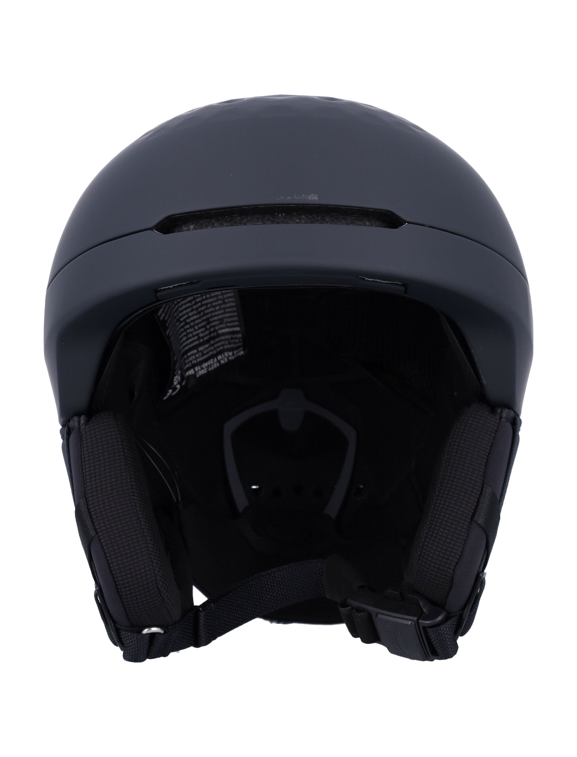 OAKLEY Mod3 MIPS Ski Helmet with Adjustable Ventilation