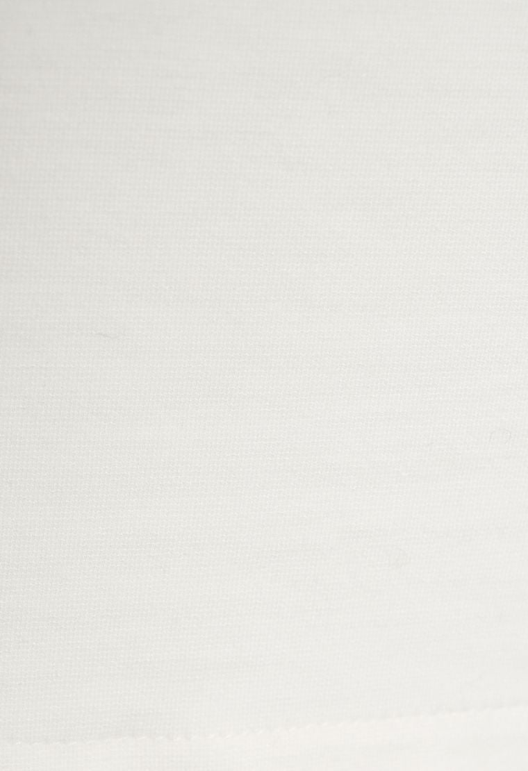 OBLO UNIQUE Elegant Women’s Sweatshirt with Classic Round Neck - FW25