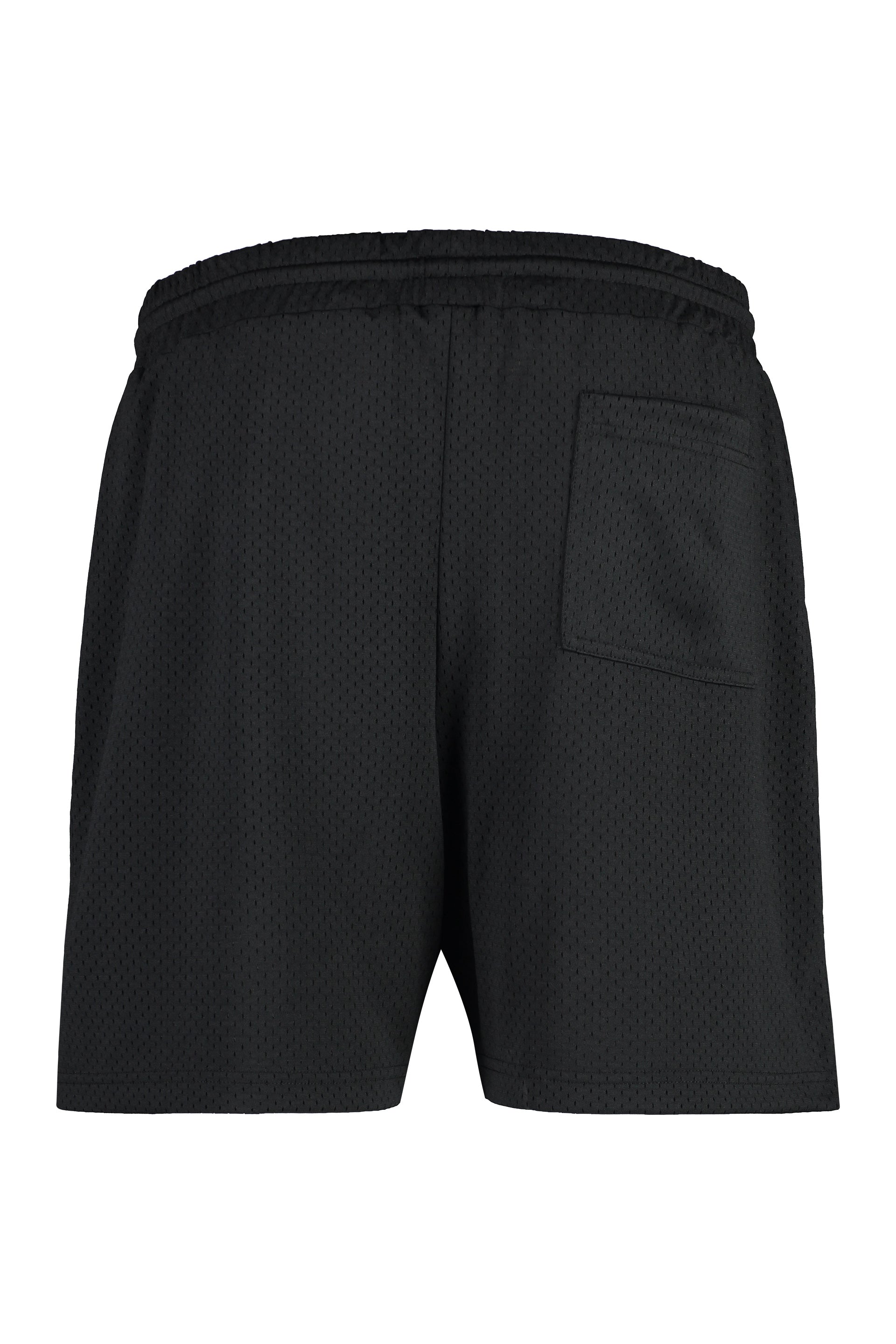 REPRESENT Men's Classic Shorts