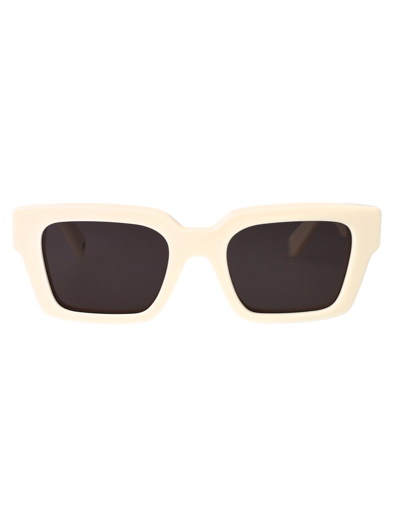 OFF-WHITE Acetate Mini Sunglasses - Unisex
